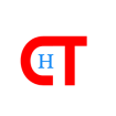 Logo CHT
